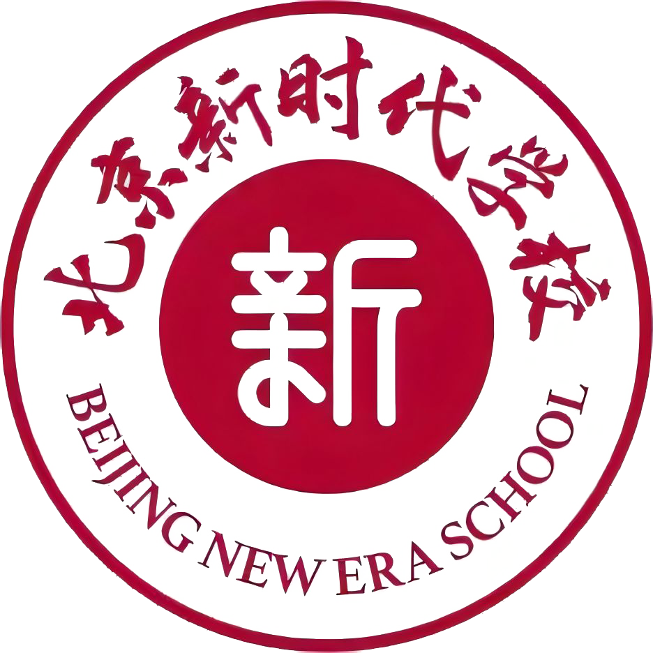 学校LOGO
